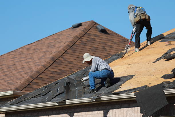 Best Slate Roofing  in Kalaheo, HI