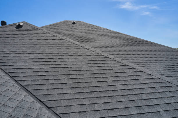  Kalaheo, HI Roofing services Pros